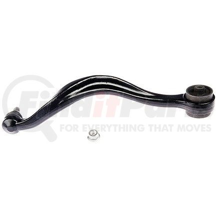 CB65043 by DORMAN - Suspension Control Arm