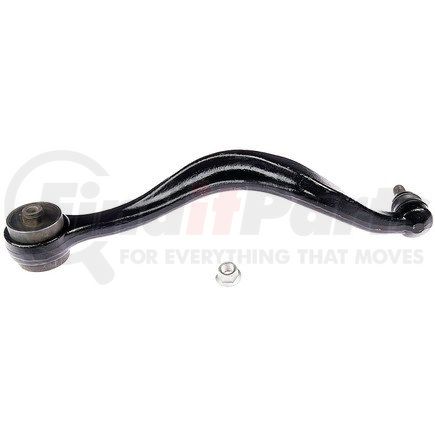 CB65044 by DORMAN - Suspension Control Arm