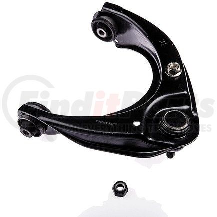 CB65048 by DORMAN - Suspension Control Arm