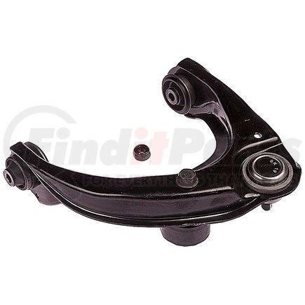 CB65057 by DORMAN - Suspension Control Arm