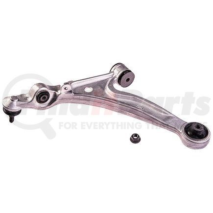 CB65063 by DORMAN - Suspension Control Arm