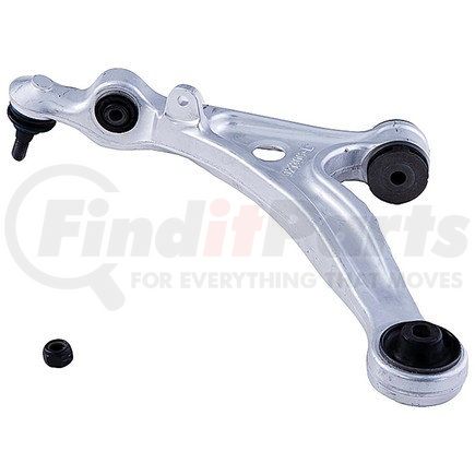 CB65073 by DORMAN - Suspension Control Arm