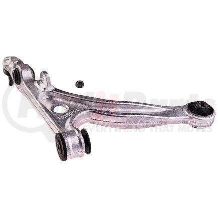 CB65074 by DORMAN - Suspension Control Arm