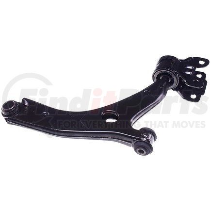 CB65093 by DORMAN - Suspension Control Arm