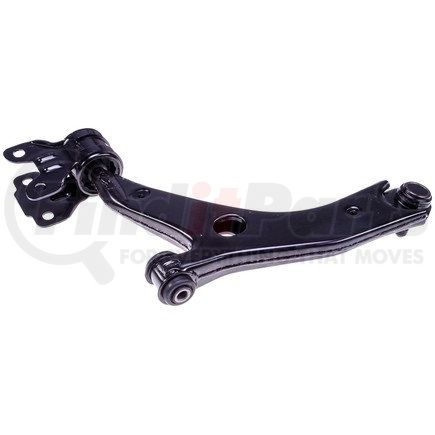 CB65094 by DORMAN - Suspension Control Arm