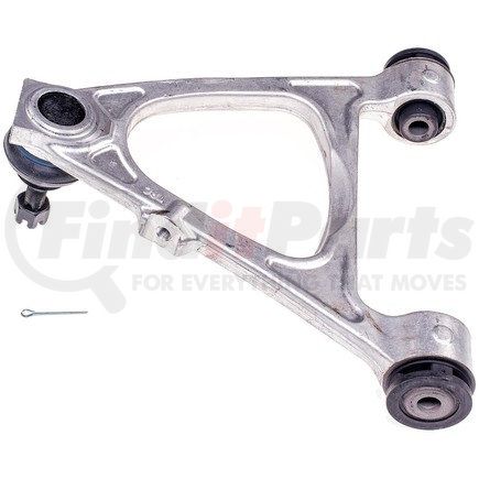 CB65097 by DORMAN - Suspension Control Arm And Ball Joint Assembly