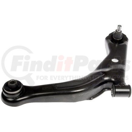 CB65103 by DORMAN - Suspension Control Arm