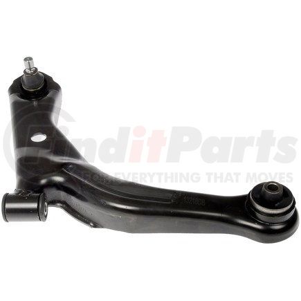 CB65104 by DORMAN - Suspension Control Arm