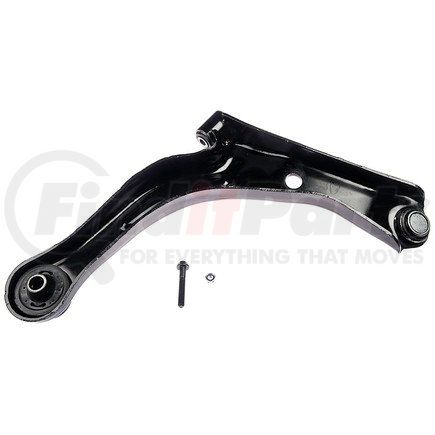 CB65113 by DORMAN - Suspension Control Arm