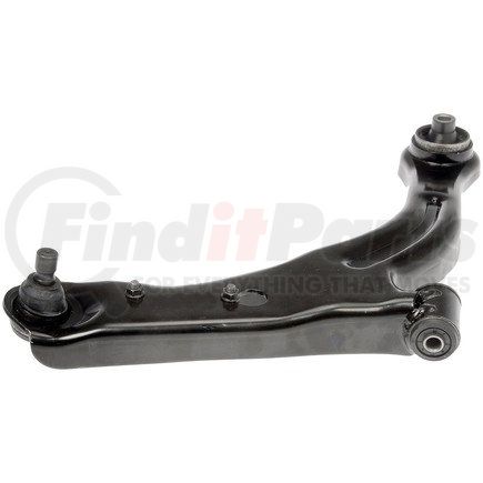 CB65114 by DORMAN - Suspension Control Arm