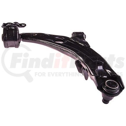 CB65173 by DORMAN - Suspension Control Arm