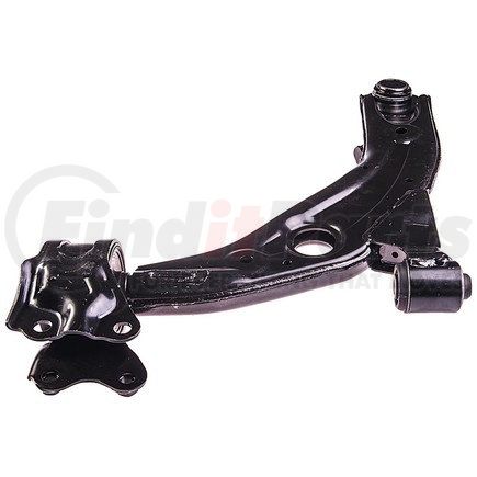 CB65174 by DORMAN - Suspension Control Arm