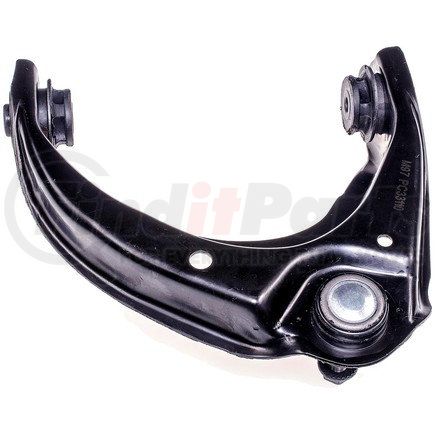 CB65177 by DORMAN - Suspension Control Arm