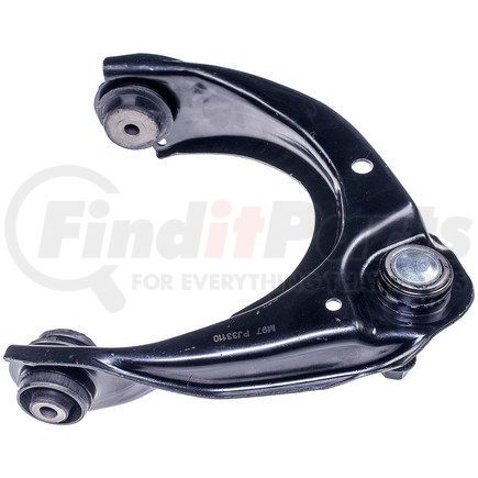 CB65178 by DORMAN - Suspension Control Arm