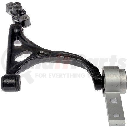 CB65183 by DORMAN - Suspension Control Arm