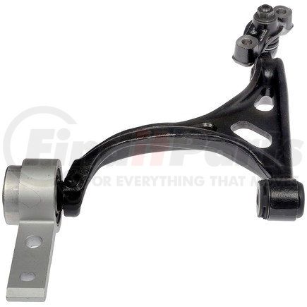 CB65184 by DORMAN - Suspension Control Arm