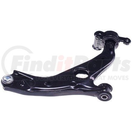CB65213 by DORMAN - Suspension Control Arm And Ball Joint Assembly