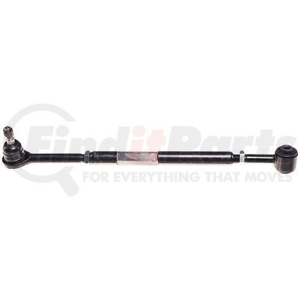 CB65500 by DORMAN - Alignment Camber Lateral Link