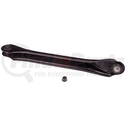 CB65513 by DORMAN - Suspension Control Arm