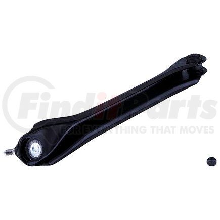 CB65514 by DORMAN - Suspension Control Arm