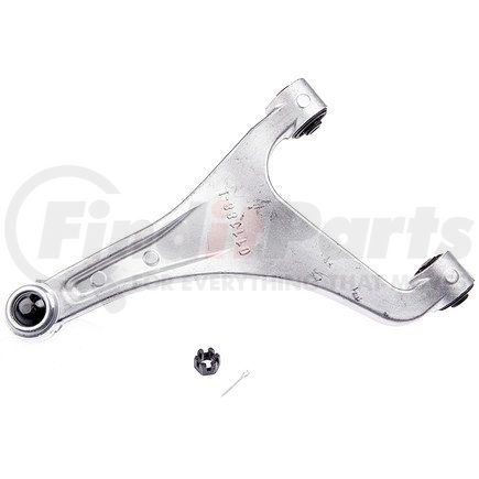 Dorman CB61527 Suspension Control Arm and Ball Joint Assembly Suspension Control Arm