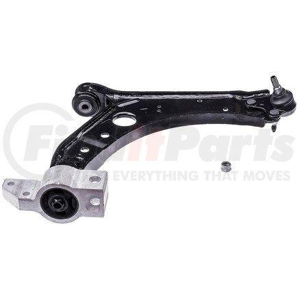CB43214 by DORMAN - Suspension Control Arm