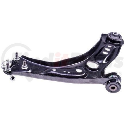 CB43293 by DORMAN - Suspension Control Arm