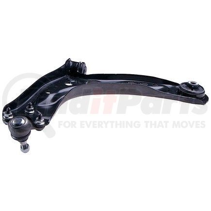 CB43294 by DORMAN - Suspension Control Arm