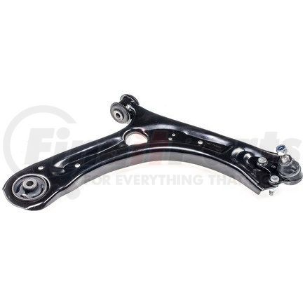 CB43314 by DORMAN - Suspension Control Arm