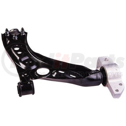 CB43333 by DORMAN - Suspension Control Arm