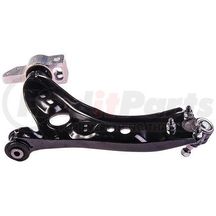 CB43334 by DORMAN - Suspension Control Arm