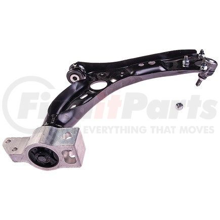 CB43343 by DORMAN - Suspension Control Arm