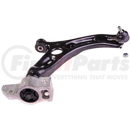 CB43344 by DORMAN - Suspension Control Arm