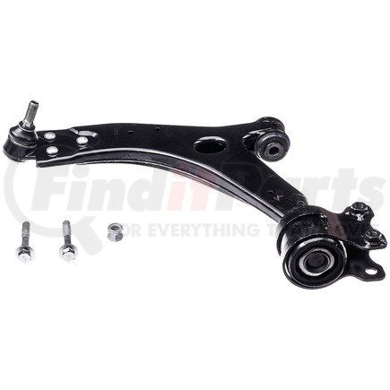 CB45103 by DORMAN - Suspension Control Arm