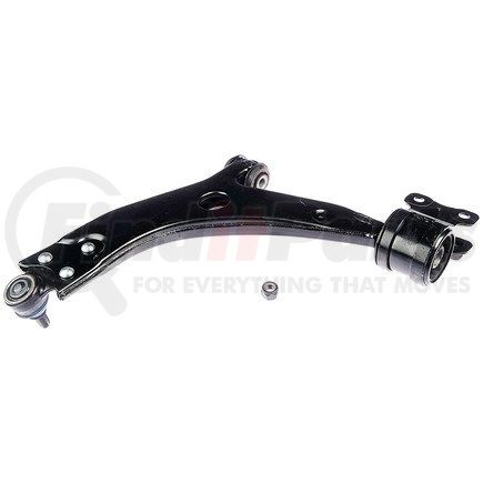 CB45104 by DORMAN - Suspension Control Arm