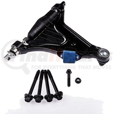 CB45184 by DORMAN - Suspension Control Arm