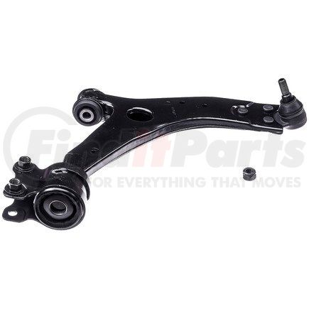 CB45194 by DORMAN - Suspension Control Arm