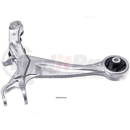 CB50163 by DORMAN - Suspension Control Arm