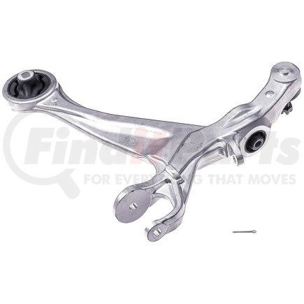 CB50164 by DORMAN - Suspension Control Arm