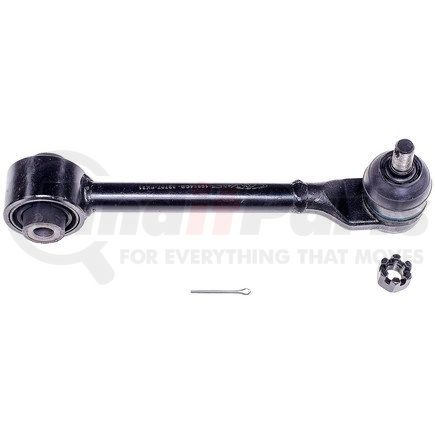 CB50516 by DORMAN - Suspension Control Arm