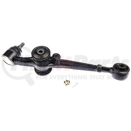 CB50563 by DORMAN - Suspension Control Arm