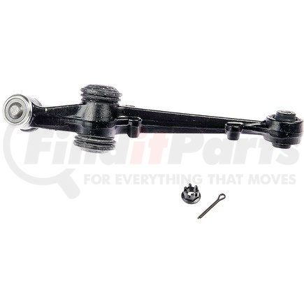 Dorman CB50564 Suspension Control Arm and Ball Joint Assembly Suspension Control Arm