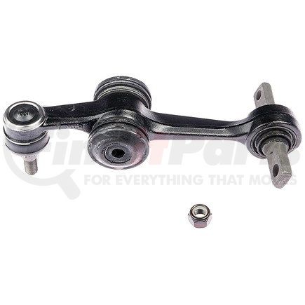 CB50567 by DORMAN - Suspension Control Arm