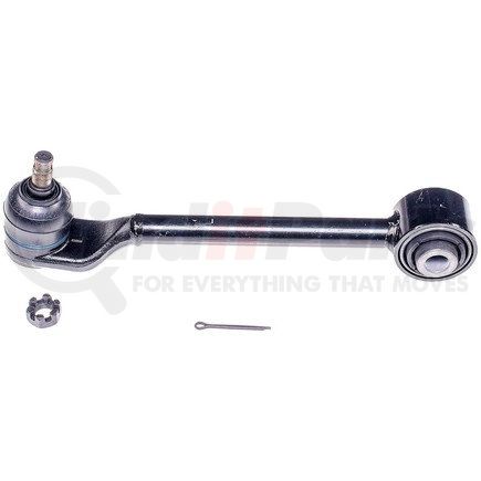 CB50587 by DORMAN - Suspension Control Arm