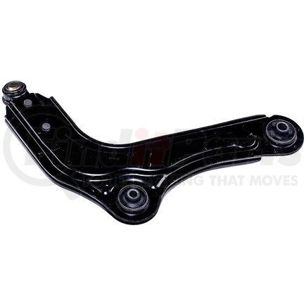 CB52023 by DORMAN - Suspension Control Arm