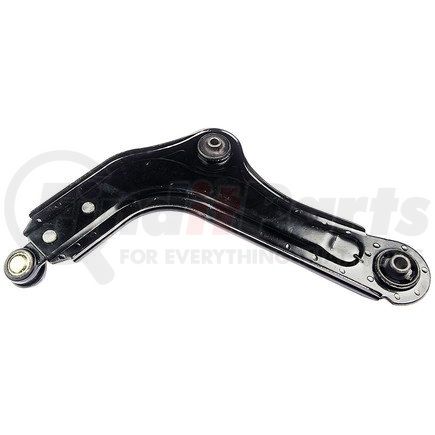 CB52024 by DORMAN - Suspension Control Arm