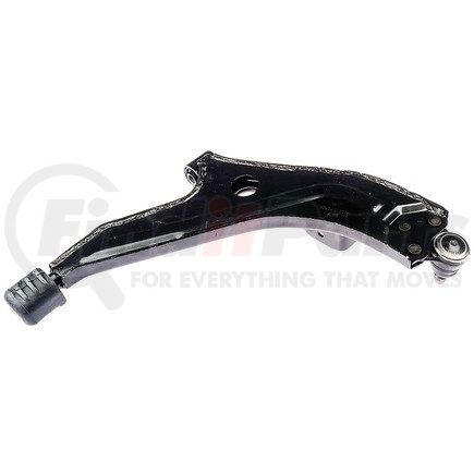 CB52043 by DORMAN - Suspension Control Arm