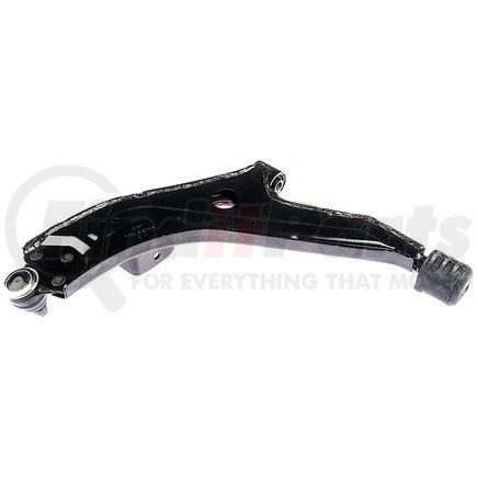 CB52044 by DORMAN - Suspension Control Arm