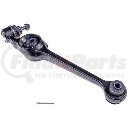 CB5311 by DORMAN - Suspension Control Arm