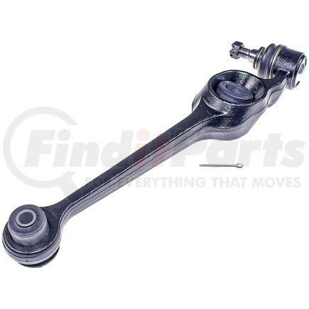 CB5313 by DORMAN - Suspension Control Arm